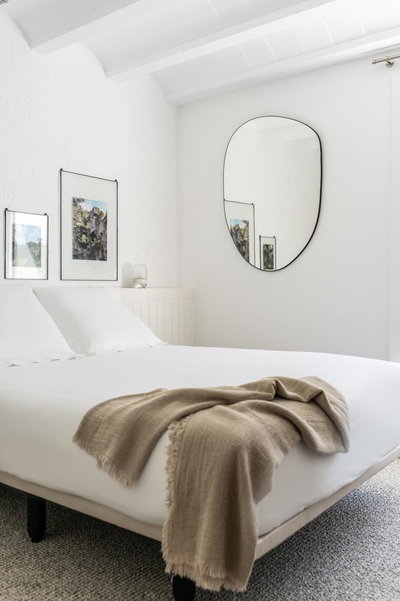 Casas Do Sarela By Upper Luxury Housing Leilighet Santiago de Compostela Eksteriør bilde